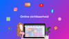 Comment attirer de nouveaux clients dans votre salon chaque mois ? Des stratégies efficaces pour la visibilité en ligne
